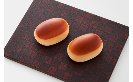 【たねや】福寿芋３個・栗饅頭３個・斗升最中３個入り【FT15W1】