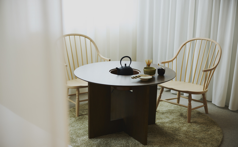 「mizuya」ホテル宿泊クーポン5,000円分 | 券 クーポン券 宿泊利用券 旅行 お出かけ 