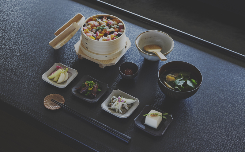 「mizuya」ホテル宿泊クーポン15,000円分 | 券 クーポン券 宿泊利用券 旅行 お出かけ 