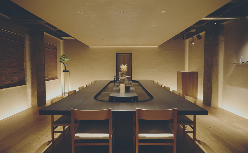 「mizuya」ホテル宿泊クーポン15,000円分 | 券 クーポン券 宿泊利用券 旅行 お出かけ 