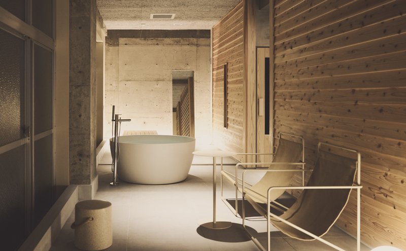 「mizuya」ホテル宿泊クーポン15,000円分 | 券 クーポン券 宿泊利用券 旅行 お出かけ 