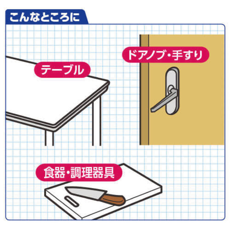 SARAYA ウイルス細菌除去スプレー 400mL 本体12本【サラヤ SARAYA 食品成分100％ 茨城県 北茨城市】(CL063)
