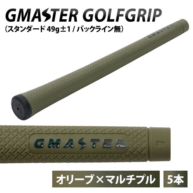 y錧kszy5{ZbgzGMASTER GOLFGRIP(X^_[h@49g±1@obNC)@I[u×}`vySt StObv x X^CbV Obv Y YziCW013j