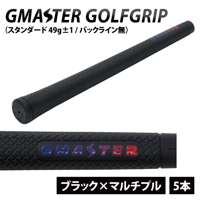 y錧kszy5{ZbgzGMASTER GOLFGRIP(X^_[h@49g±1@obNC)@ubN×}`vySt StObv x X^CbV Obv Y YziCW015j