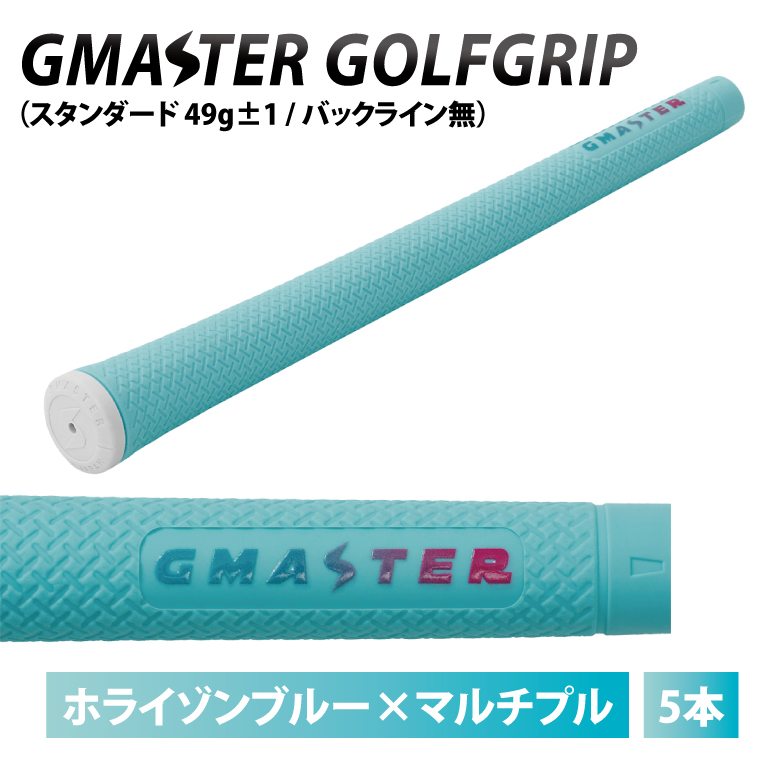 y錧kszy5{ZbgzGMASTER GOLFGRIP(X^_[h@49g±1@obNC)@zC]u[×}`vySt StObv x X^CbV Obv Y YziCW017j