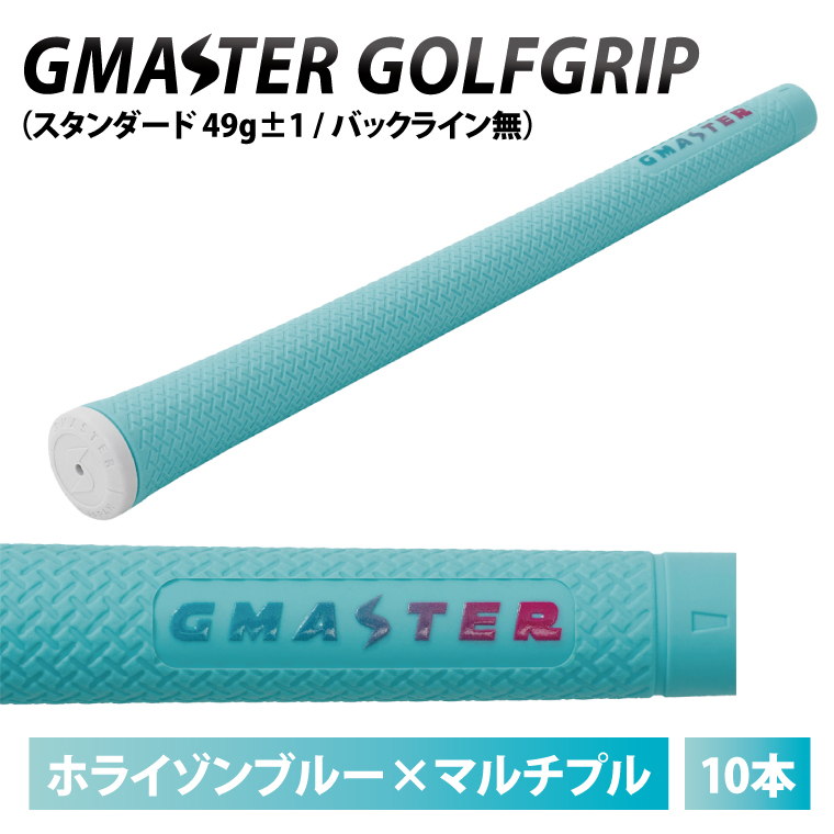 y錧kszy10{ZbgzGMASTER GOLFGRIP(X^_[h@49g±1@obNC)@zC]u[×}`vySt StObv x X^CbV Obv Y YziCW018j