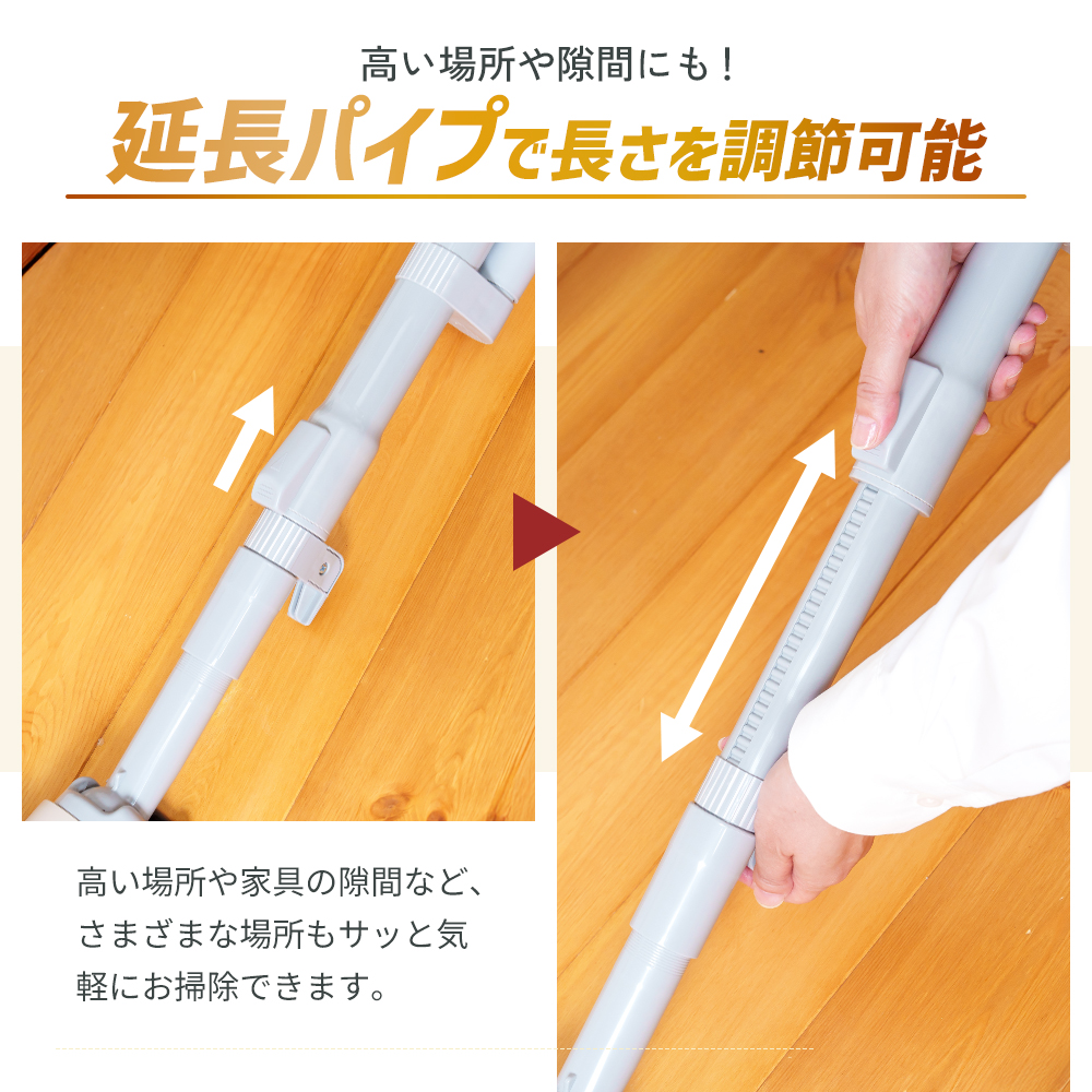 クリーナー YAMAZEN 山善 手元スイッチ 紙パッククリーナー EC-KRT31(GG) 掃除機 軽量 スリム 紙パック式 簡単ゴミ捨て 家電 電化製品 掃除 清掃 加西市 兵庫県