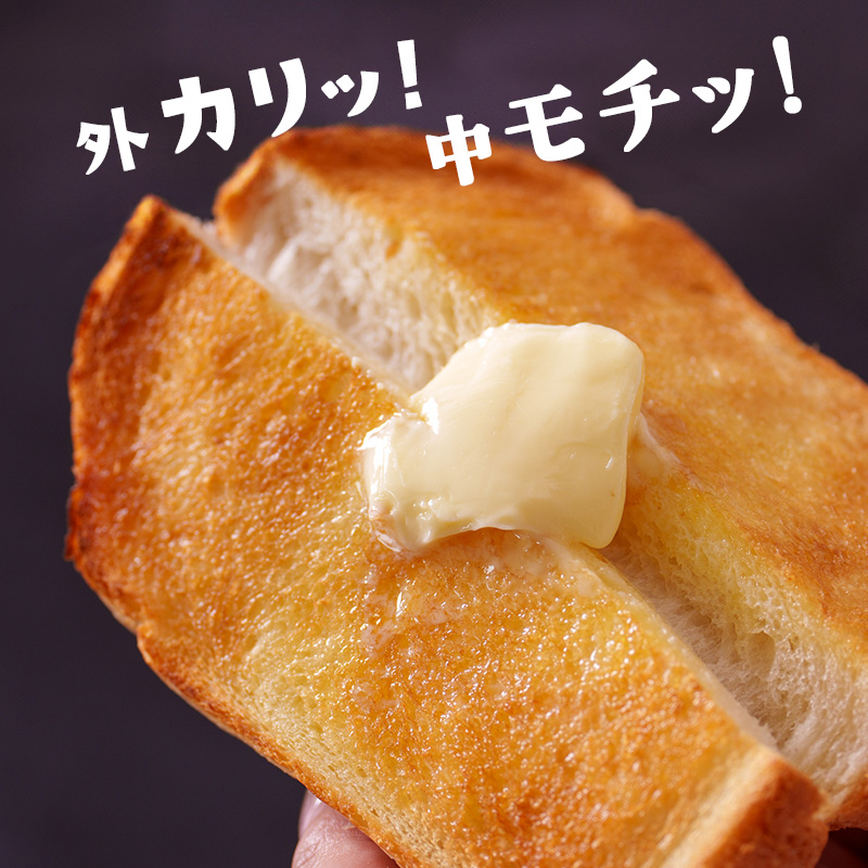 アラジン グラファイト トースター 1枚焼き グリーン 緑 Aladdin アラジントースター グラファイトトースター AET-G8A(G) 調理家電 キッチン家電 家電 お手入れ簡単 コンパクト おしゃれ 新生活 一人暮らし