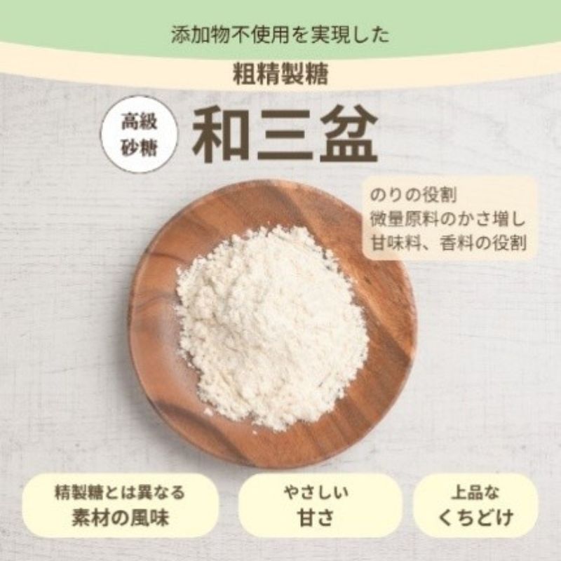 クラフトサプリ天然鉄28粒