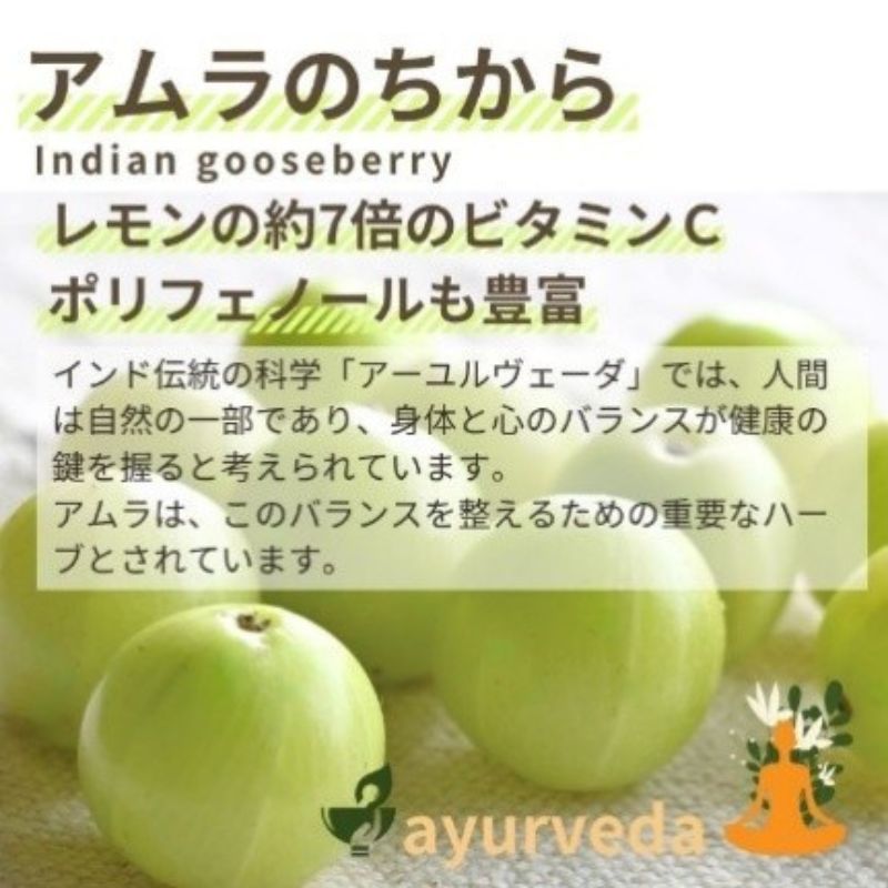 クラフトサプリ天然ビタミンＣ28粒