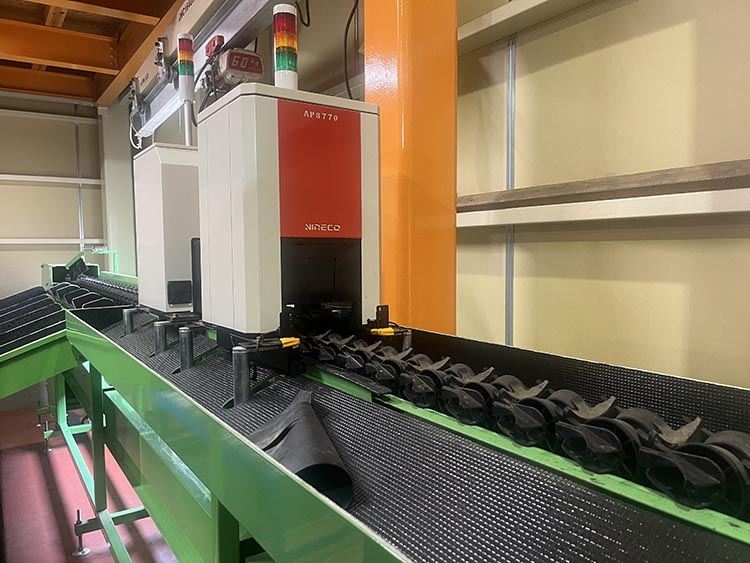 ＼光センサー選別／極 有田みかんプレミアム 10kg【光センサー 高糖度選別品】2S～Mの小玉サイズ 有機質肥料100% | 光センサー選別 温州みかん みかん 高糖度 柑橘 果物 フルーツ 甘い◇※2025年11月中旬～2026年1月上旬頃に順次発送予定 ※北海道・沖縄・離島への配送不可