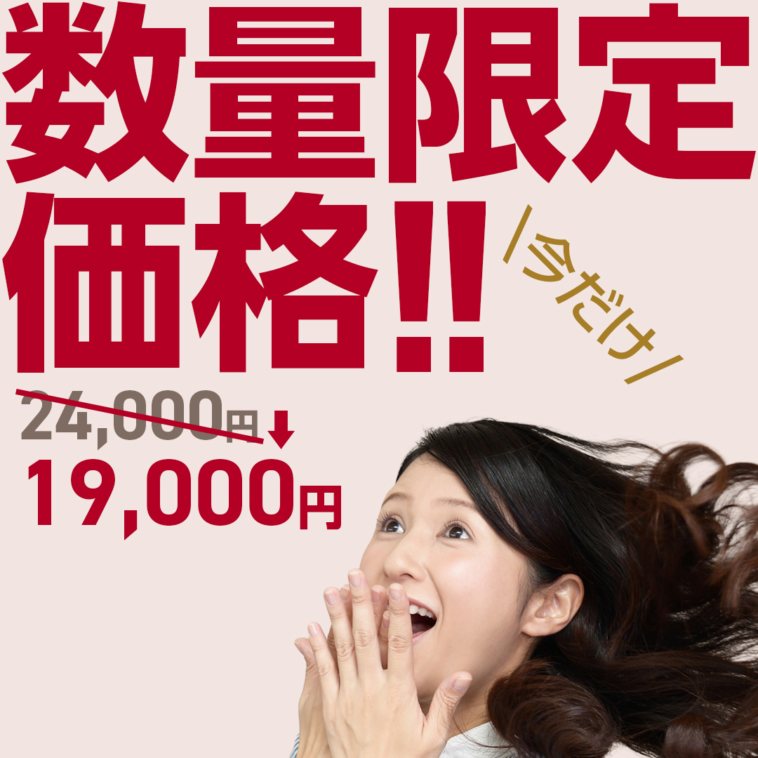 茨城県つくばみらい市のふるさと納税 ＼ 数量限定価格！ ／ LINKA esthé アロマエッセンス ビタミンシャワーフィルター（ラベンダー） リンカ LINKA 美容 美容機器 シャワー お風呂 美容液 シャワーヘッド バスタイム 浄水器 リラックス アロマ [EV24-NT]