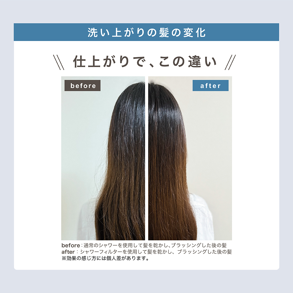 茨城県つくばみらい市のふるさと納税 ＼ 数量限定価格！ ／ LINKA esthé アロマエッセンス ビタミンシャワーフィルター（ラベンダー） リンカ LINKA 美容 美容機器 シャワー お風呂 美容液 シャワーヘッド バスタイム 浄水器 リラックス アロマ [EV24-NT]