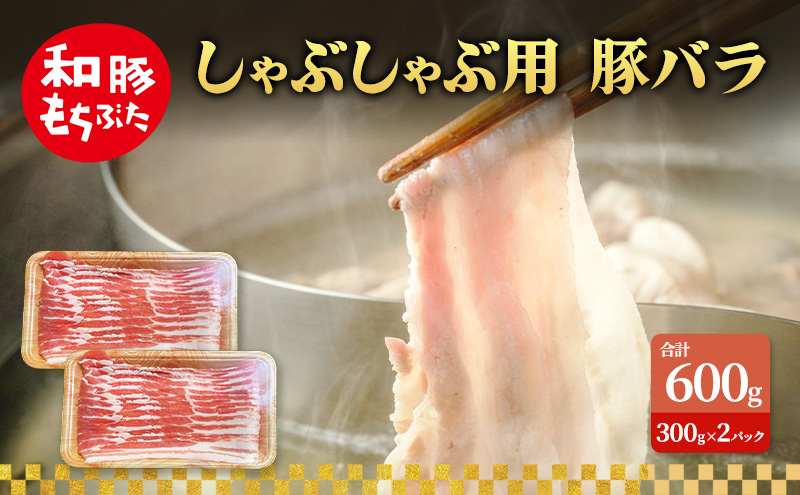 y{錧͌zԂԗp ؃o Ă a Ԃ 300g×2 ؓ |[N   Y {錧Y  o ؃o XgbN 