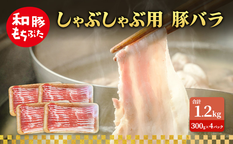 y{錧͌zԂԗp ؃o Ă a Ԃ 300g×4 ؓ |[N   Y {錧Y  o ؃o XgbN 