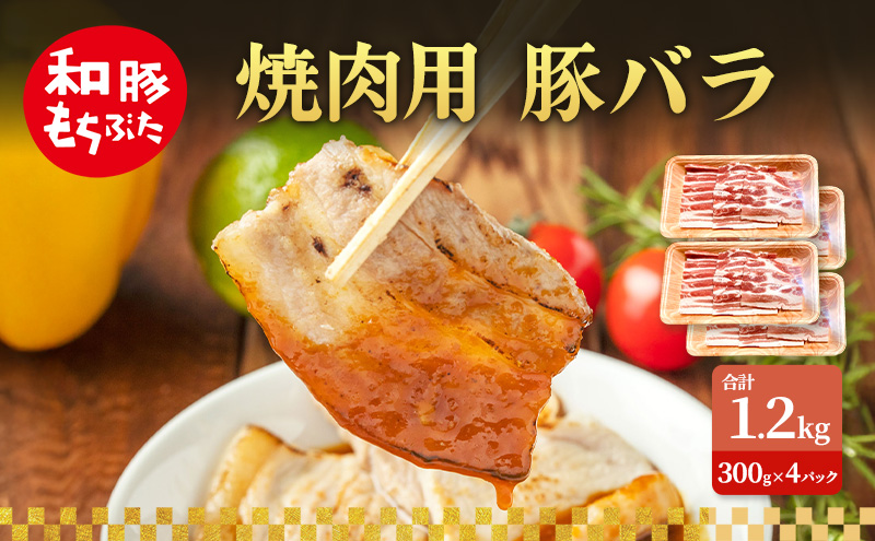 y{錧͌zēp ؃o a Ԃ 300g×4 ؓ |[N   Y {錧Y  o ؃o XgbN 