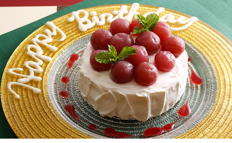 レストラン「アン・ソン・ベニール」お食事券【3,000円分】