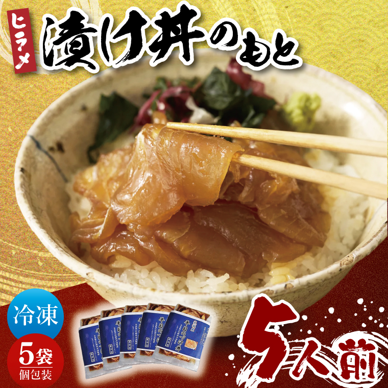 y錧kszÍ`tIۑD@̕ڂ̒Ђ̂Ɓ@5lOZbgiAA210j