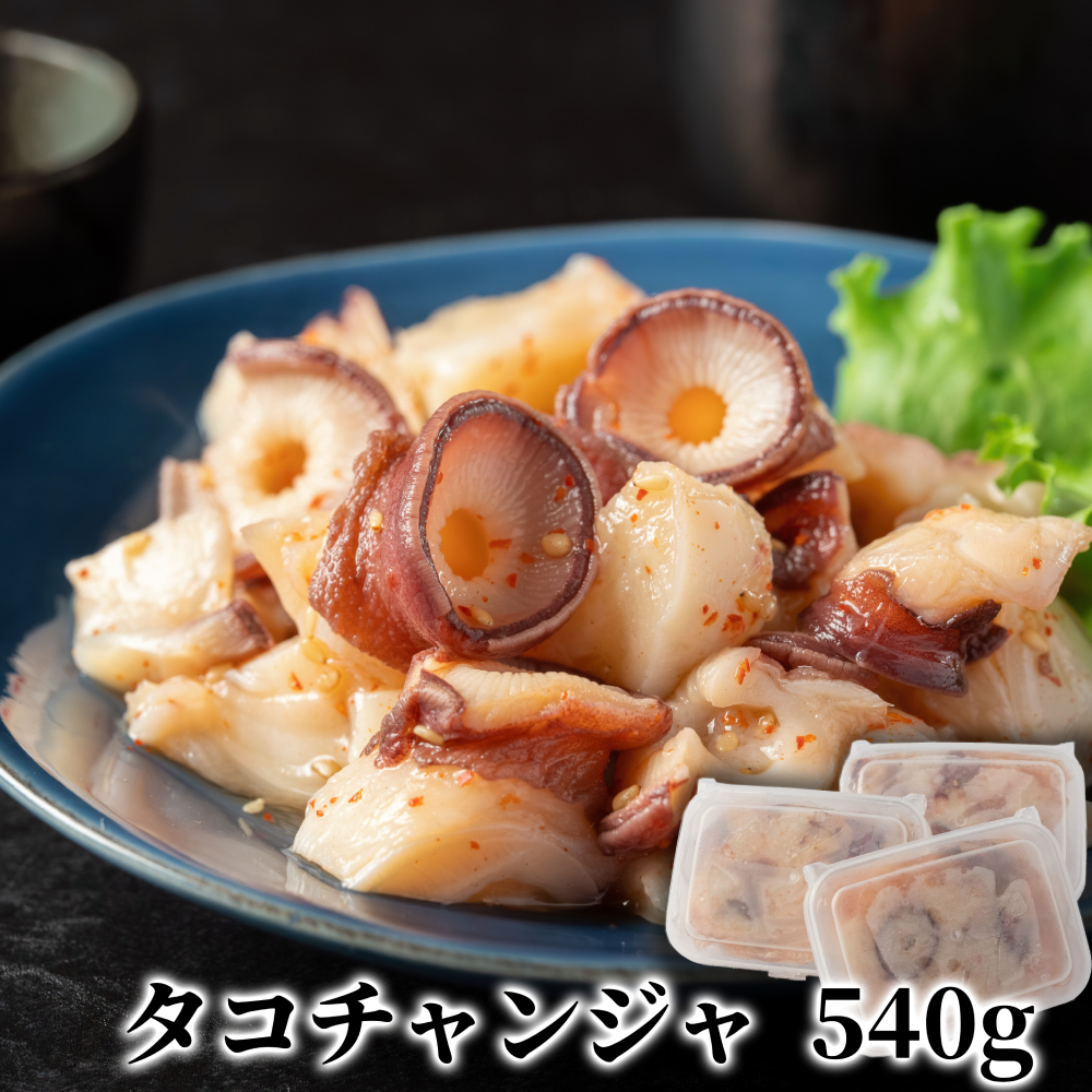 ykCʎsz10-569 `W180g×3pbN