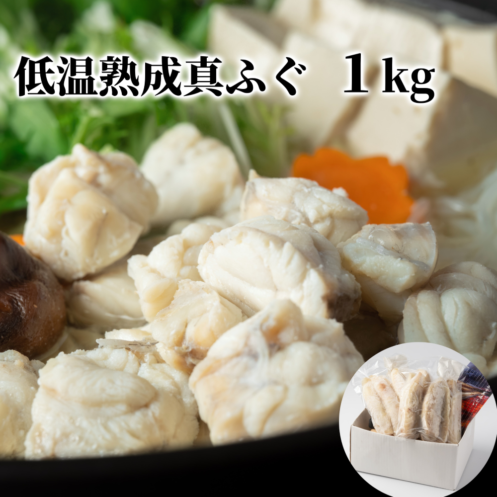 ykCʎsz10-570 ቷn^ӂ1kg