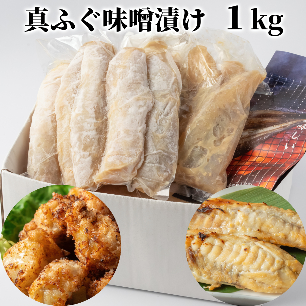 ykCʎsz10-571 ^ӂXЂ1kg