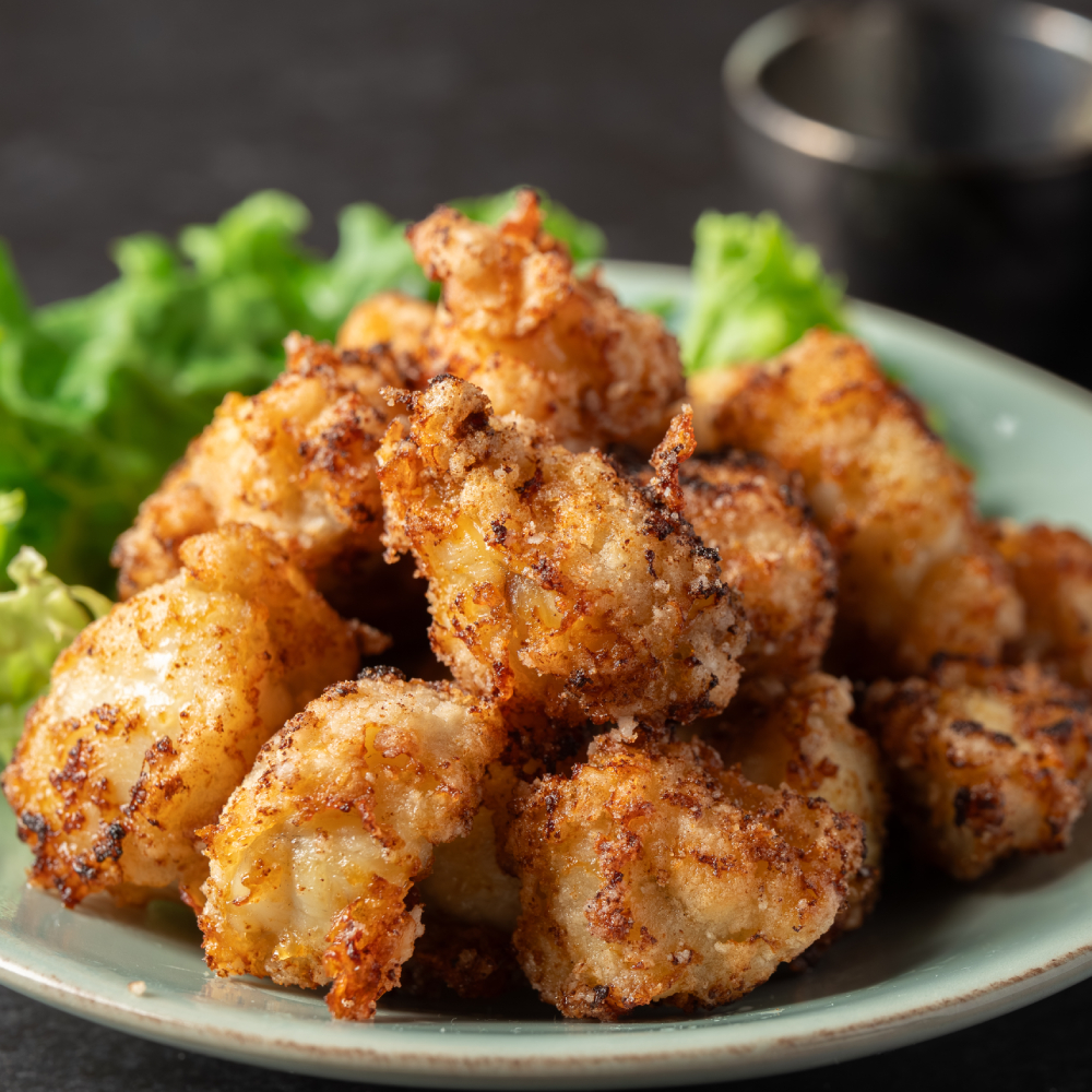 10-571 【年内配送12月15日入金まで】真ふぐ味噌漬け1kg within2025