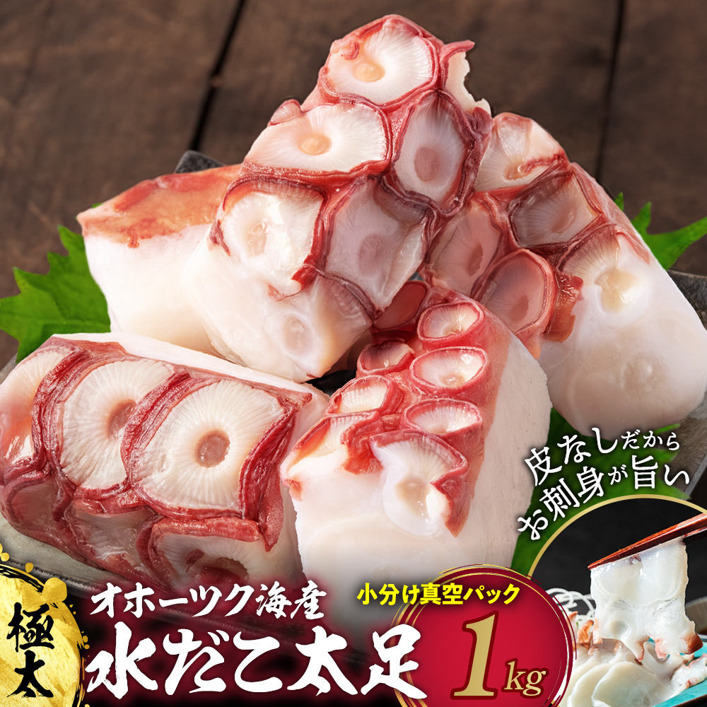 ykCʎsz15-354  ^pbN1kg