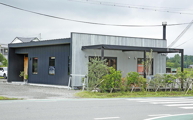 ピッツェリア IL BINARIO DI OROディナーペアチケット お食事券 ピザ イタリアン ナポリピッツァ 2名様分 