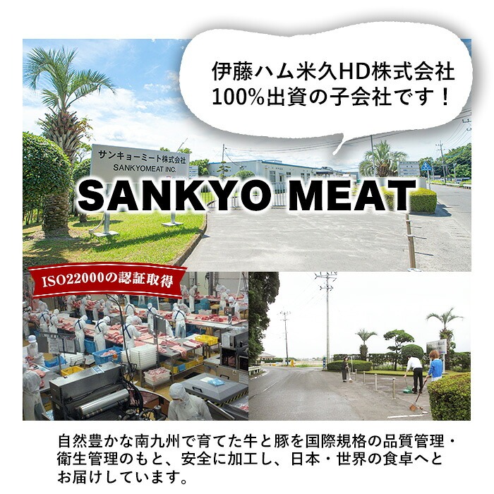 鹿児島県志布志市のふるさと納税 【数量限定】鹿児島県産黒毛和牛サーロインステーキ 200g×4枚 黒毛和牛 和牛 牛肉 A4等級 サーロインステーキ サーロイン ステーキ 霜降り 数量限定 九州産 国産 b7-011