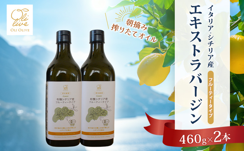 yÉ܈szL@͔| E V`AY GLXgo[W I[u IC 2{ Zbg I[KjbN   I[u Hp Mtg ܈s É