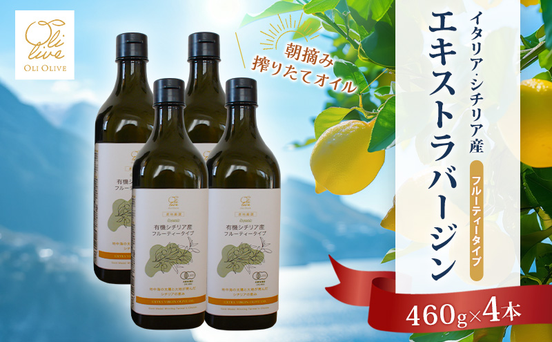 yÉ܈szL@͔| E V`AY GLXgo[W I[u IC 4{Zbg I[KjbN   I[u Hp Mtg ܈s É