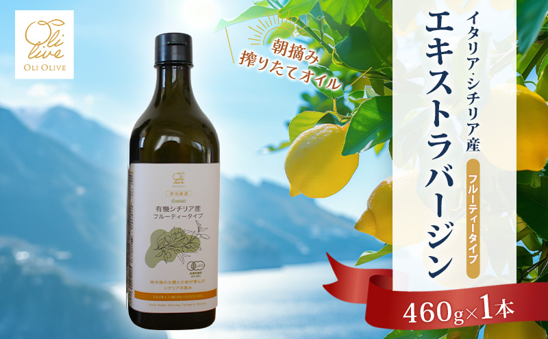 yÉ܈szL@͔| E V`AY GLXgo[W I[u IC 1{ I[KjbN   I[u Hp Mtg ܈s É