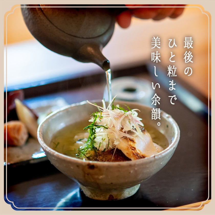 宮崎県都城市のふるさと納税 お米 新米 都城産ひのひかり5kg(5kg×1袋)_AO-A701