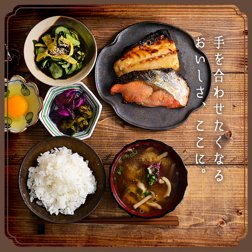 宮崎県都城市のふるさと納税 お米 新米 都城産ひのひかり5kg(5kg×1袋)_AO-A701