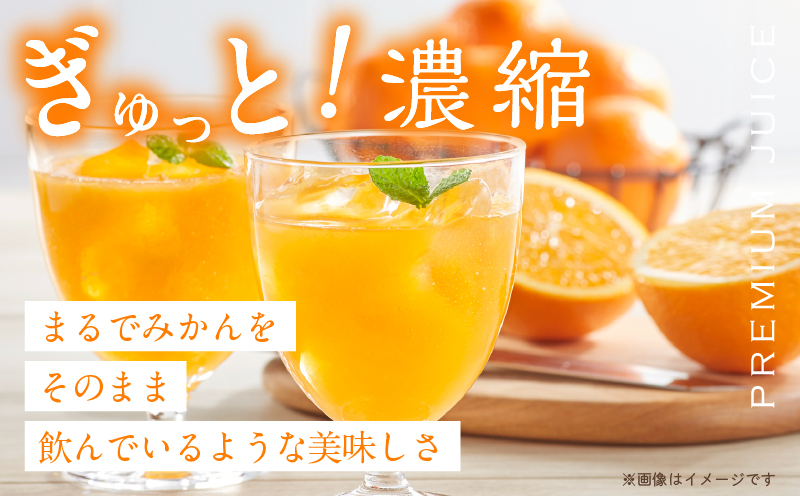 宮崎県日南市のふるさと納税 ≪お歳暮・冬ギフト2025≫果汁 100％ まる搾り みかん ジュース 1000ml×2本 専用ギフトボックス入り 機能性表示食品 飲料 ソフトドリンク 果物 フルーツ 柑橘 シャーベット 国産 人気 おすすめ ギフト おすそ分け お土産 贈り物 贈答 プレゼント 宮崎県 日南市 送料無料_C147-253