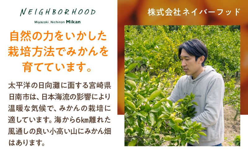 宮崎県日南市のふるさと納税 ≪お歳暮・冬ギフト2025≫果汁 100％ まる搾り みかん ジュース 1000ml×2本 専用ギフトボックス入り 機能性表示食品 飲料 ソフトドリンク 果物 フルーツ 柑橘 シャーベット 国産 人気 おすすめ ギフト おすそ分け お土産 贈り物 贈答 プレゼント 宮崎県 日南市 送料無料_C147-253