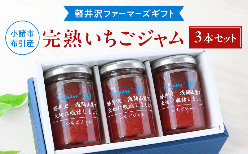 y쌧szszY nW 140g×3{Zbg yyt@[}[YMtgz@s O  Mtg p