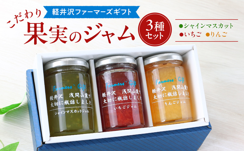 y쌧szʎ̃W3{Zbg VC}XJbgEE 140g×e1{@yyt@[}[YMtgz@s O  Mtg p