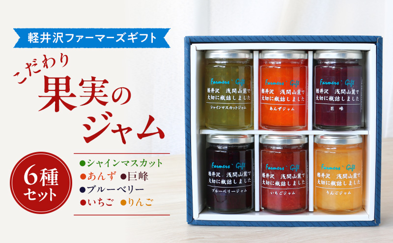 y쌧szʎ̃W6Zbg VC}XJbgE񂸁EEu[x[EE 140g×e1{@yyt@[}[YMtgz@s O  Mtg p