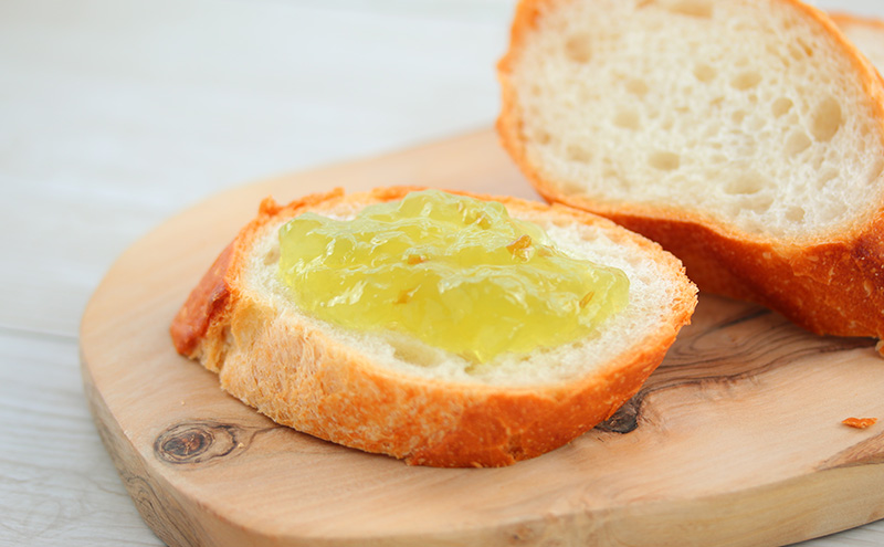 こだわり果実のジャム4種6本セット シャインマスカット・りんご・ブルーベリー・いちご 140g×各1本ずつ　【軽井沢ファーマーズギフト】　小諸市 グルメ お取り寄せ ギフト 贈答用