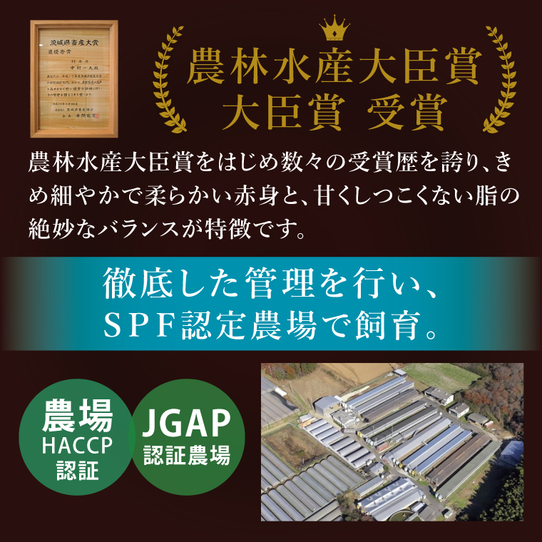 自慢の1品！木村屋の美明豚餃子 60個入り｜肉 お肉 豚肉 美明豚 ブランド豚 国産 餃子 ギョウザ 肉の木村屋 茨城県 行方市(J-20)