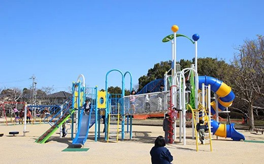 【返礼品なし】滋賀県近江八幡市への応援寄附金　1,000円【OM001W】