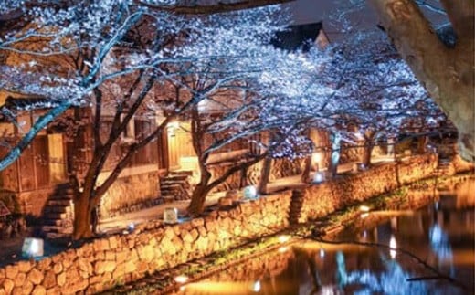 【返礼品なし】滋賀県近江八幡市への応援寄附金　30,000円【OM007W】