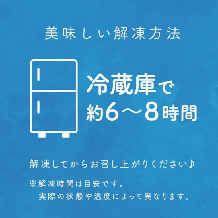らぽっぽ 甘熟おいものチーズケーキ(4個入り)｜芋 お芋 さつまいも サツマイモ チーズケーキ スイーツ デザート スイートポテト 濃厚 ご褒美 おやつ らぽっぽファーム らぽっぽ 茨城県 行方市(CQ-95)