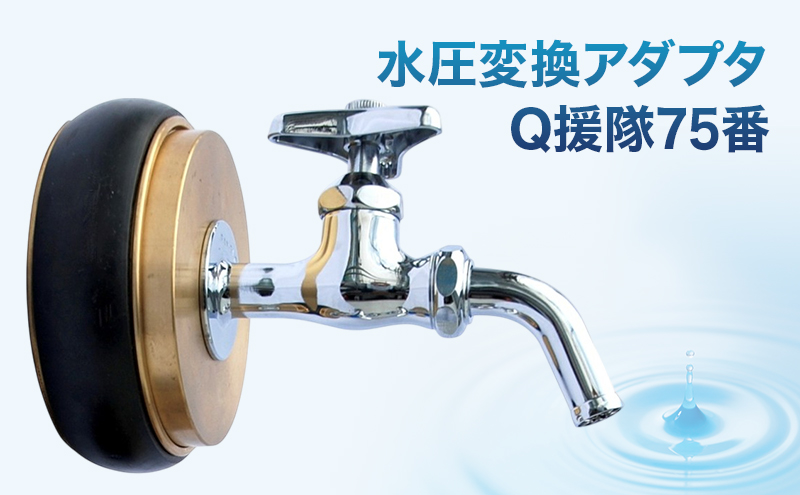 ymiszϊA_v^ Q 75 A_v^ ou ֌ ϊ ݏΐ琅mۂpou ЊQ 75mm 75~ is m