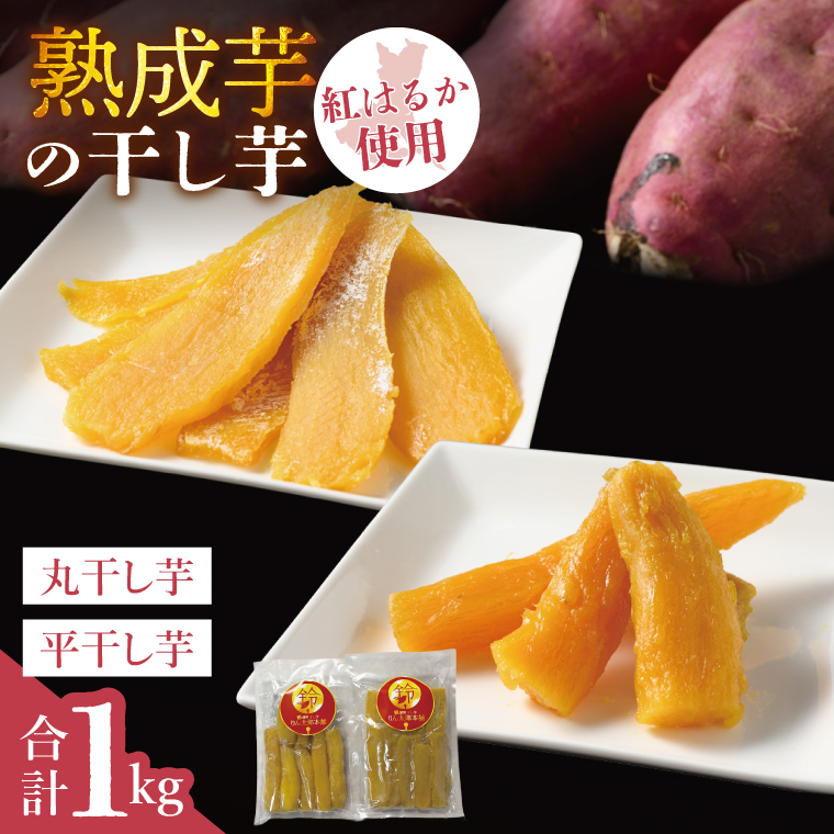 y錧szu񑾘Y{܁vn̊ EۊZbgi500g×e1܁jb ق ܂ n ׂɂ͂邩 g͂邩 َq@@XC[c 錧 siBV006j