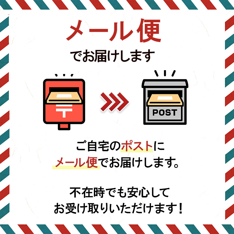 クラフトサプリ天然鉄28粒