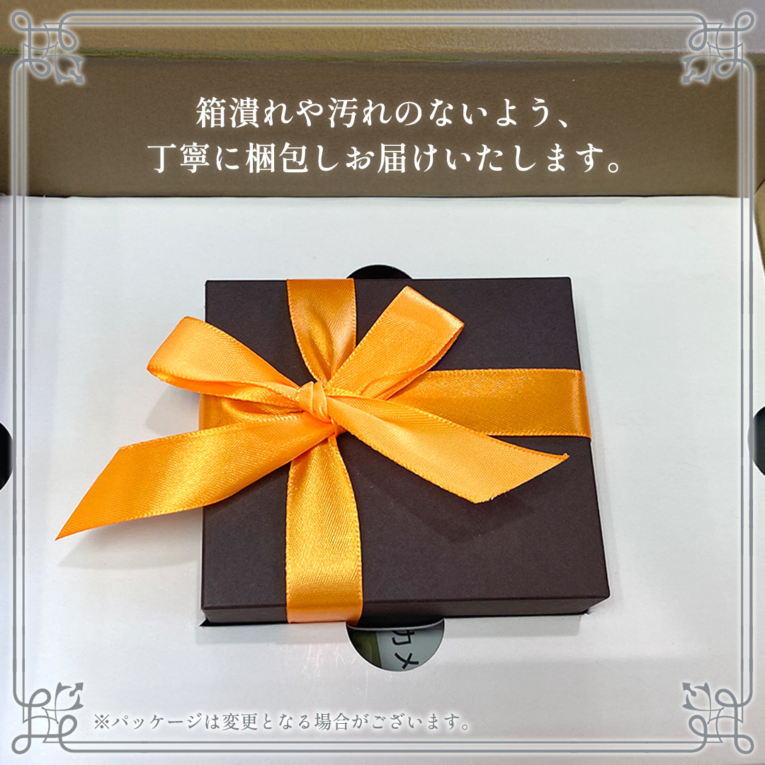 Pt1000 純プラチナ フォースコイン 1/10oz ペンダントトップ プラチナ ネックレス ジュエリー アクセサリー ギフト プレゼント 贈り物  [AH120sa] / 茨城県桜川市 | セゾンのふるさと納税