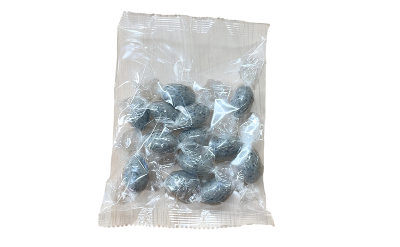 小豆島うまれ 石チョコ 3個セット