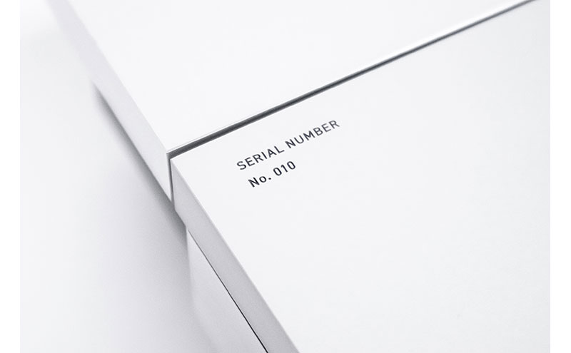 アナログレコードプレーヤー AP-01 オーディオ 音響機器 マグネット式軸受 独自設計 瑞々しい音楽体験 アナログ再生 音楽鑑賞